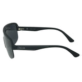 Police Splb47 0U28 Sunglasses