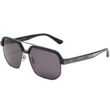 Police Splf11M 0583 Sunglasses Silver