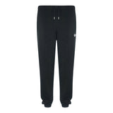 Fred Perry Mens T2515 102 Sweatpants Black