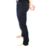 Diesel Jeans Tepphar 0679R 900 - Nova Clothing