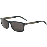 Tommy Hilfiger Mens TH 1799/S 0D51 IR Sunglasses Black