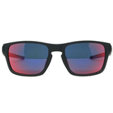 Tommy Hilfiger Mens TH 1952/S 00VK MI Sunglasses Black