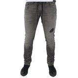 Diesel Mens Jeans Thavar Sp Ne 0681J