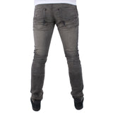 Diesel Mens Jeans Thavar Sp Ne 0681J