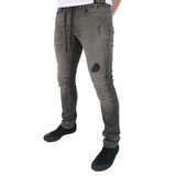 Diesel Mens Jeans Thavar Sp Ne 0681J