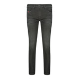 Diesel Thommer-T 0077U Jogg Jeans - Nova Clothing