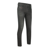 Diesel Thommer-T 0077U Jogg Jeans - Nova Clothing