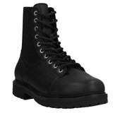 Diesel Mens Y02886 Pr568 T8013 Boots Black