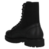 Diesel Mens Y02886 Pr568 T8013 Boots Black